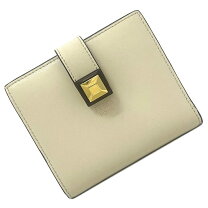 楽天市場】fendi スタッズ 財布の通販 