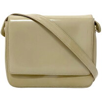 楽天市場】prada ショルダーバッグ ベージュの通販 
