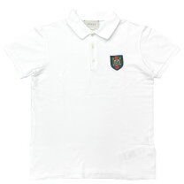 楽天市場】グッチ タイガー tシャツの通販