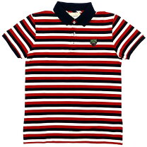 楽天市場】グッチ タイガー tシャツの通販