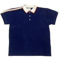 楽天市場】gucci tシャツ（レディースファッション）の通販