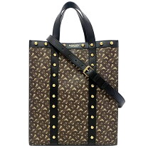 楽天市場】burberry tb（柄ロゴ）（バッグ｜バッグ・小物・ブランド  