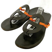 楽天市場】エルメス サンダル（靴）の通販 