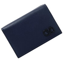 楽天市場】valentino 財布 三つ折りの通販