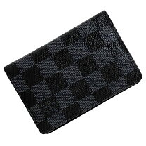 楽天市場】ダミエ ヴィトン（名刺入れ｜財布・ケース）：バッグ・小物 