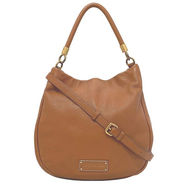 楽天市場】【送料無料】 マークバイマークジェイコブス 2way バッグ  