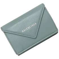 楽天市場】バレンシアガ ミニ 財布 中古の通販