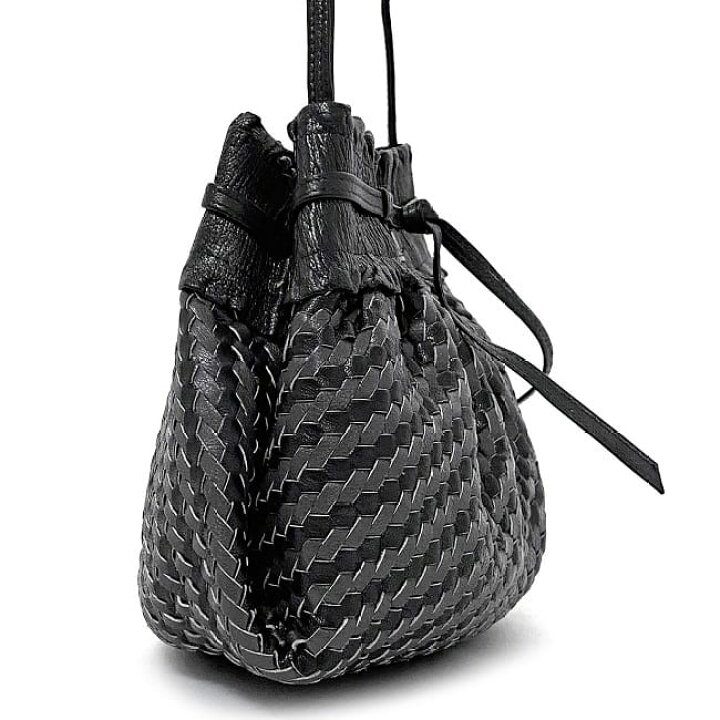 楽天市場】【送料無料】 フェンディ ショルダーバッグ ブラック グレー  