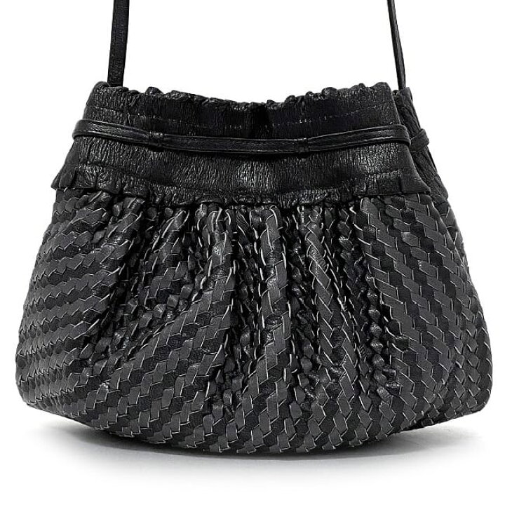 楽天市場】【送料無料】 フェンディ ショルダーバッグ ブラック グレー  