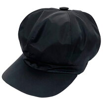 楽天市場】プラダ キャップ 中古の通販