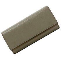 楽天市場】celine ラージフラップウォレットの通販