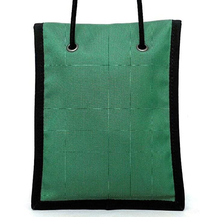 楽天市場】【送料無料】 バレンシアガ ショルダーバッグ フォン 