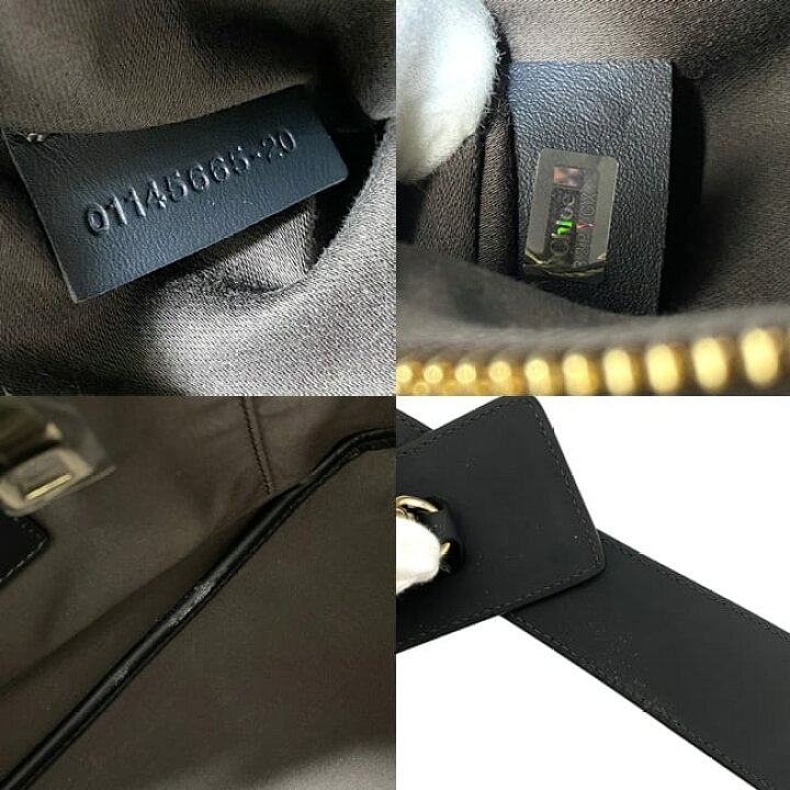 楽天市場】【送料無料】 クロエ 2way バッグ ベイリー ショルダー 