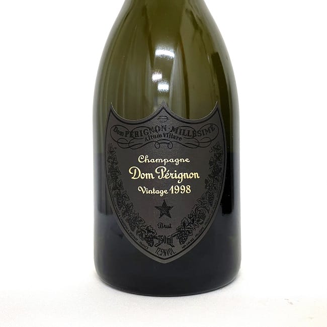 ショップ 大阪 ドン・ペリニヨン シャンパン/スパークリングワイン