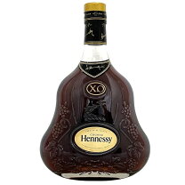 楽天市場】ヘネシーxo 金キャップの通販