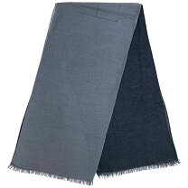 楽天市場】エルメス カシミヤ シルク ストールの通販 