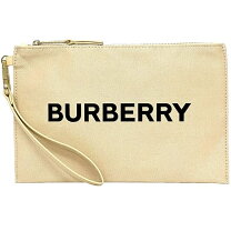 楽天市場】burberry クラッチバッグの通販