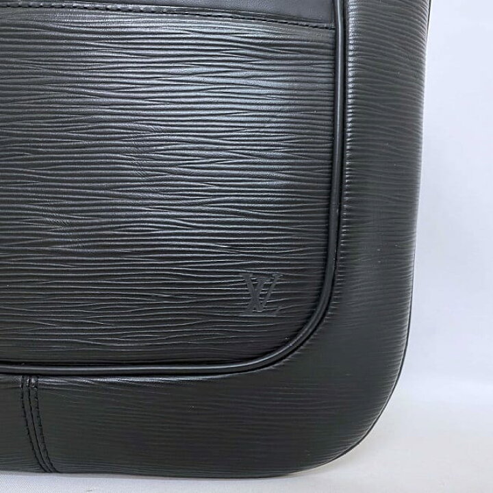 楽天市場】【送料無料】 ルイ ヴィトン ワンショルダー バッグ 