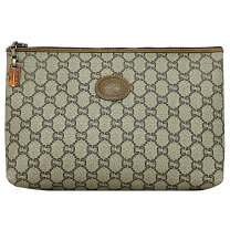 楽天市場】グッチ GUCCI（クラッチバッグ・セカンドバッグ｜レディース 
