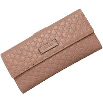 楽天市場】グッチ 財布 美品の通販