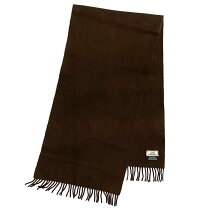楽天市場】エルメス カシミヤ 中古 マフラーの通販 