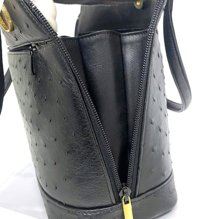 楽天市場】【送料無料】 トートバッグ ブラック ゴールド 美品 JRA  