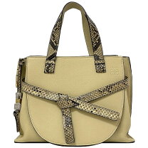 楽天市場】loewe ゲート トップ ハンドルの通販 