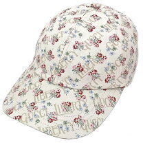 楽天市場】gucci キャップ（柄花・植物）の通販