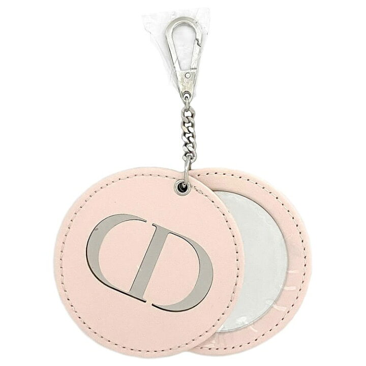 楽天市場】Dior ディオール ネックレス Clair D Lune Necklace 