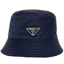楽天市場】prada プラダ バケットハット（サイズ（S/M/L）S）（バッグ 