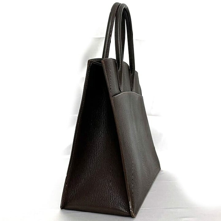 楽天市場】【送料無料】 エルメス トートバッグ ホワイトバス GM  