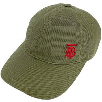 楽天市場】バーバリー キャップ 中古の通販