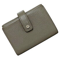 楽天市場】サンローラン（カラーグレー）（レディース財布｜財布 