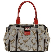 楽天市場】セリーヌ celine サルキーの通販 
