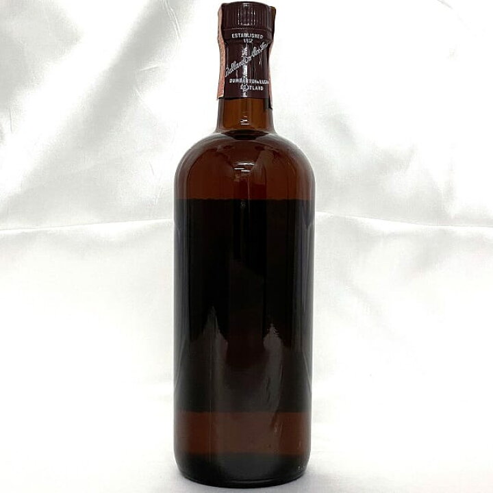 楽天市場】【送料無料】 バランタイン 30年 Ballantine