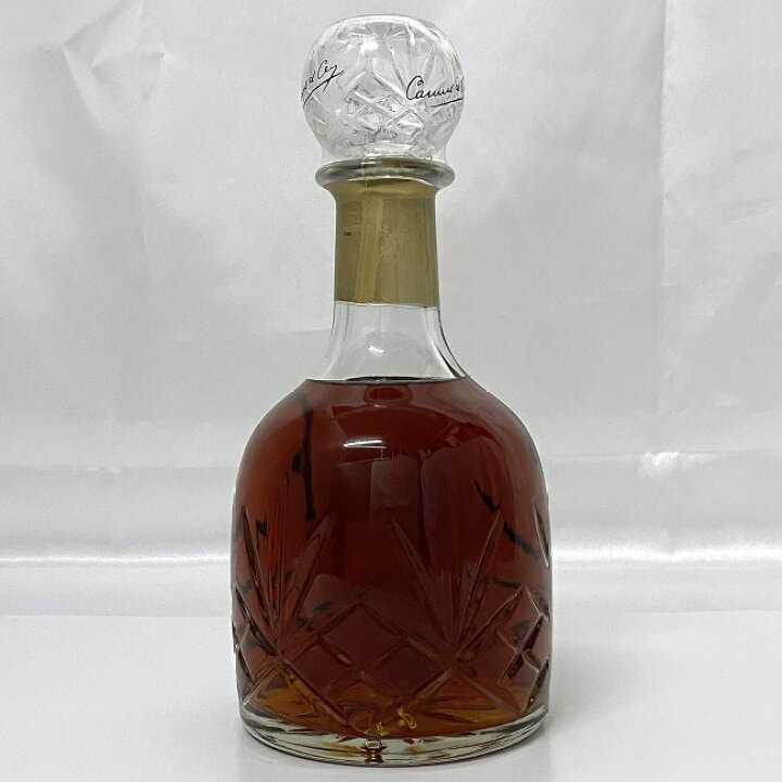 楽天市場】【送料無料】 カミュ ナポレオン COGNAC CAMUS NAPOLEON 