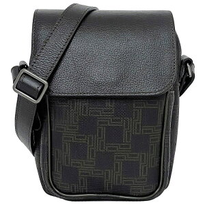 ダンヒル(dunhill) 中古 ショルダーバッグ | 通販・人気ランキング  