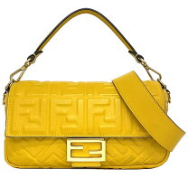 楽天市場】FENDI バゲットの通販