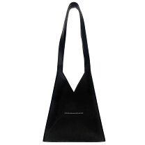 楽天市場】mm6 バッグ レザーの通販