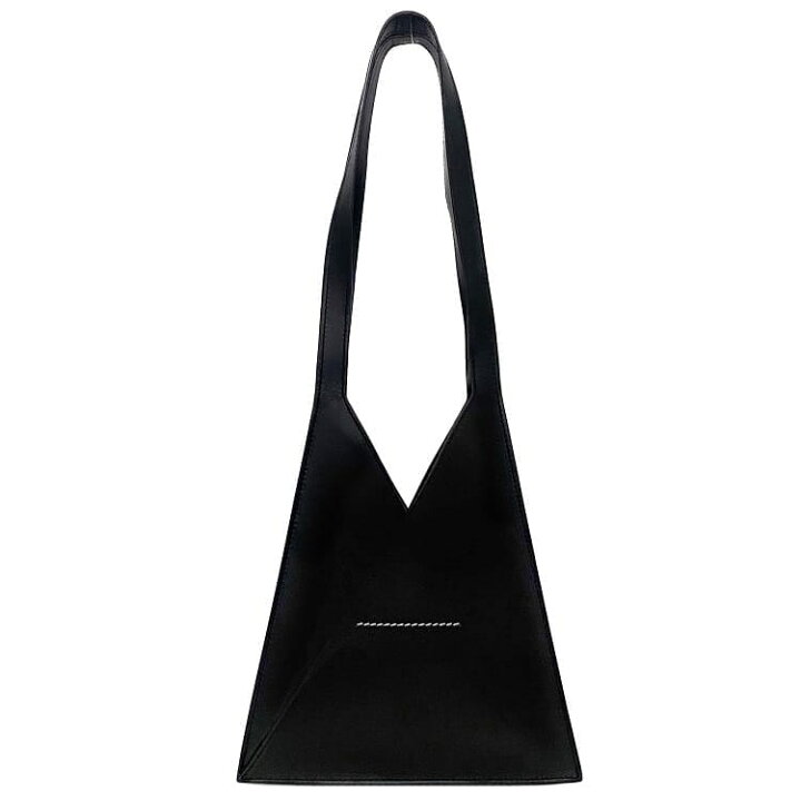 楽天市場】【送料無料】 メゾン マルジェラ エムエムシックス トート  