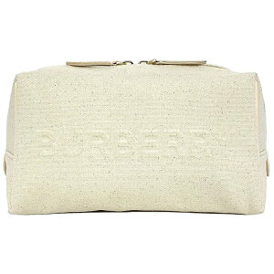 バーバリー(BURBERRY) 中古 クラッチバッグ | 通販・人気ランキング 