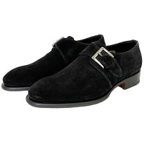楽天市場】シングルモンク 中古の通販