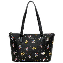 楽天市場】ブランド トートバッグ 中古（柄キャラクター）の通販