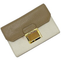楽天市場】miumiu バイカラーの通販