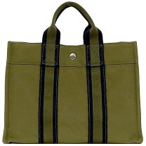 楽天市場】エルメス フールトゥpmの通販 