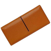 楽天市場】トッズ 財布（カラーブラウン）（レディース財布｜財布 