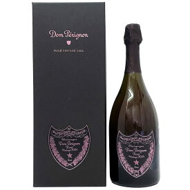 【送料無料】 ドンペリニヨン ロゼ 2004 ec-20011 ドンペリ ヴィンテージ Dom Perignon Brut シャンパン 未開封 未開栓 内容量 750ml アルコール度数 12.5% 12.5度 酒 洋酒 コレクション 箱付き ギフト イベント 記念日 お祝い 人気 贈り物 パーティー 特別な日 誕生日