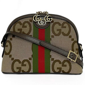 グッチ(GUCCI) 中古 ポシェット ショルダーバッグ | 通販・人気  