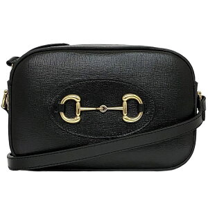 グッチ(GUCCI) 中古 ポシェット ショルダーバッグ | 通販・人気 
