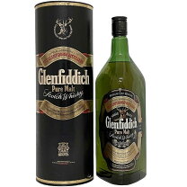 楽天市場】中古（ブランドグレンフィディック）（ビール・洋酒）の通販 